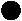 blk_dot.gif (880 bytes)